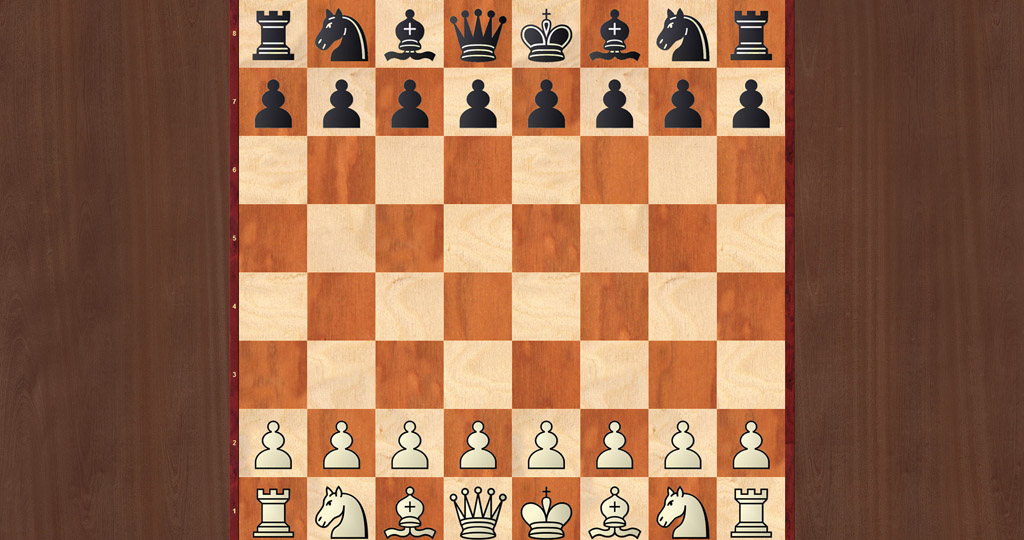 schach für anfänger online spielen