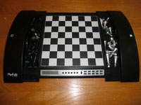 Schachcomputer online kaufen